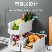 uploads/erp/collection/images/Home Garden/lingjiao/XU0623289/img_b/XU0623289_img_b_2